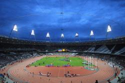 爱游戏官方-羽坛新章，马来西亚队力克中国队，郑思维统治全场背后的战术革命