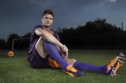 爱游戏tv-林高远独揽三分如入无人之境，奥地利队横扫日本队展团队统治力