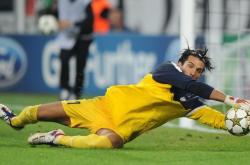 爱游戏在线-赛道风云突变，哈斯车队完胜红牛，勒克莱尔状态火热改写F1格局