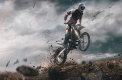 爱游戏下载-李梓嘉状态火热独取两分，泰国队轻取马来西亚队晋级汤杯四强