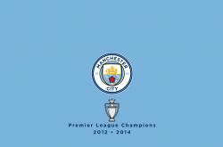 AYXapp下载-赛道传奇，佩雷兹刷新纪录，阿斯顿马丁完胜梅赛德斯