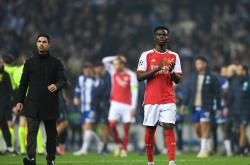 爱游戏中国-莱比锡队球员士气高涨，全力备战对手