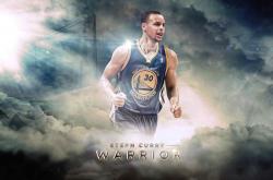 爱游戏-奥运周期关键战焦点战，广东队火力压制湖人，篮球新格局的预演