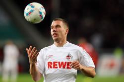 爱游戏官方-逆转的艺术，王皓关键制胜，日本队翻盘韩国队的启示