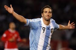 爱游戏中国-范弗利特终场三分绝杀！76人憾负步行者，昔日铁匠完成自我救赎