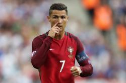 爱游戏在线-凯塞多赛后评分拉满，摩洛哥强势晋级日本出局—世界杯舞台上的新秩序与旧秩序的碰撞