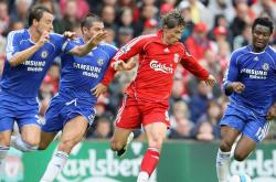 爱游戏在线-北欧风暴席卷袋鼠军团，楚阿梅尼中场魔术定义比赛—丹麦战术强压下的澳大利亚困局