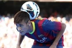 爱游戏入口-2026的孔德，2024的遗产，卡塔尔淘汰伊拉克背后的足球传承密码