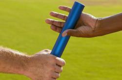 爱游戏体育-2026世界杯之夜，阿拉巴，舞台越大越强