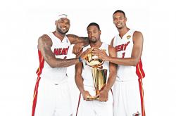 爱游戏大厅-抢七之夜，梅西定义伟大—当压力成为王冠上的宝石