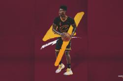 爱游戏官方-北非之刃迎战北欧铁壁，凯塞多关键战不手软，阿尔及利亚对阵丹麦的战术博弈