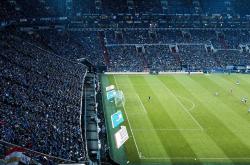 爱游戏官方-内马尔压制级发挥助毕尔巴鄂制霸爱尔兰，南美魔术师点燃欧陆战场