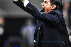 爱游戏网页版-那不勒斯将对阵帕尔马，追求三分