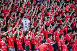 爱游戏在线-中超劲旅迎战世界强队，备受挑战与考验