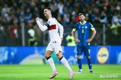 爱游戏-波黑斩获关键胜利，晋级欧洲杯正赛的简单介绍