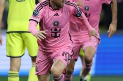 爱游戏体育-关于阿根廷名将因伤退出大洲联赛，可惜的信息