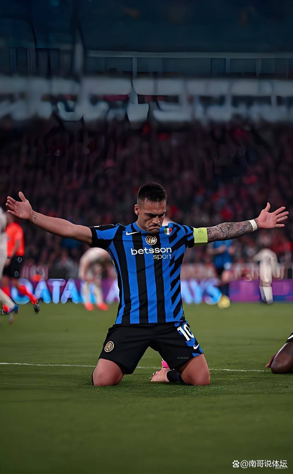 欧国联比赛：曼联遭遇一波三折，客场负于瓦伦西亚的简单介绍