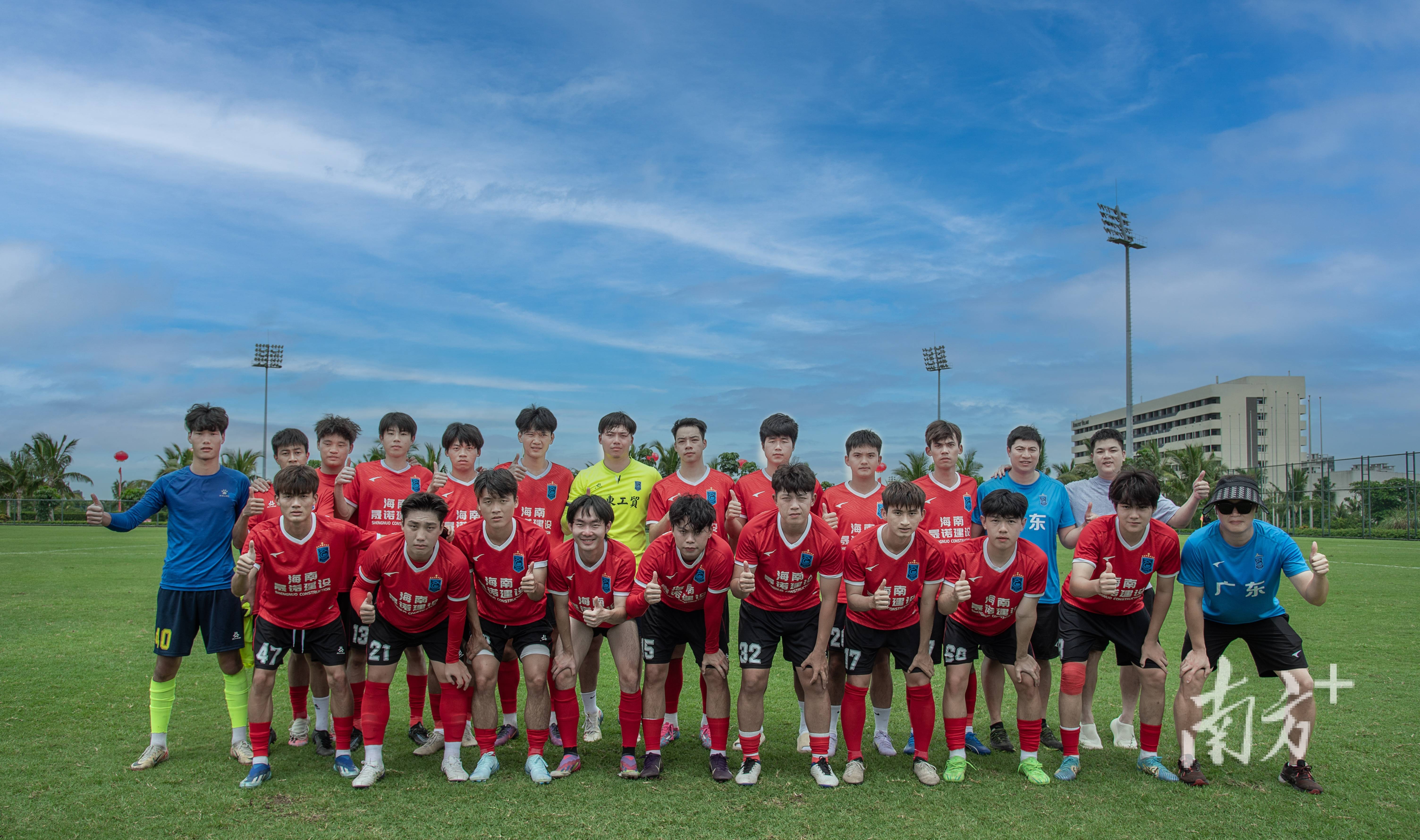 国内足球电子竞技比赛兴起,吸引年轻人的简单介绍 国内足球电子竞技比赛兴起,吸引年轻人的简单介绍