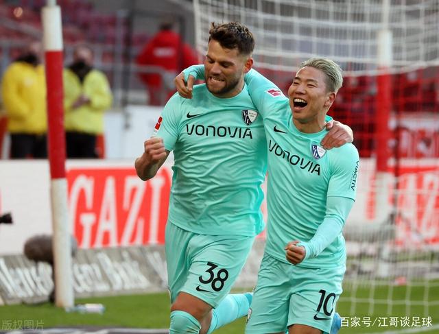 关于莱万特客场告负，状态仍有待提升的信息