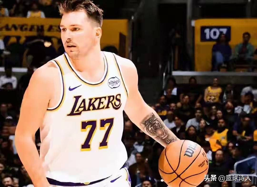 NBA明星球员积极慈善活动，影响力持续扩大的简单介绍