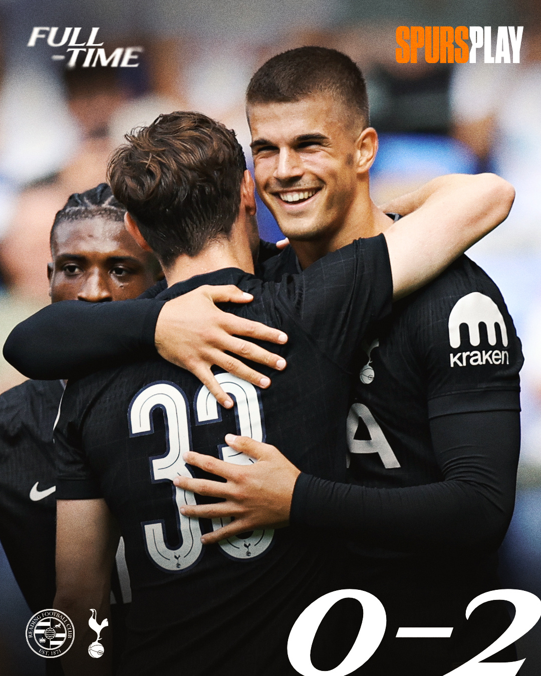 包含热刺突破对手防线，连胜创纪录的词条