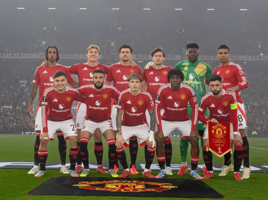 阵容轮换策略形成,球队整体状态持续向好的简单介绍 阵容轮换策略形成,球队整体状态持续向好的简单介绍