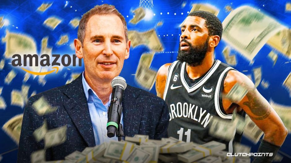 汉堡斯堡宣布与老球星解约，引发球迷哗然的简单介绍