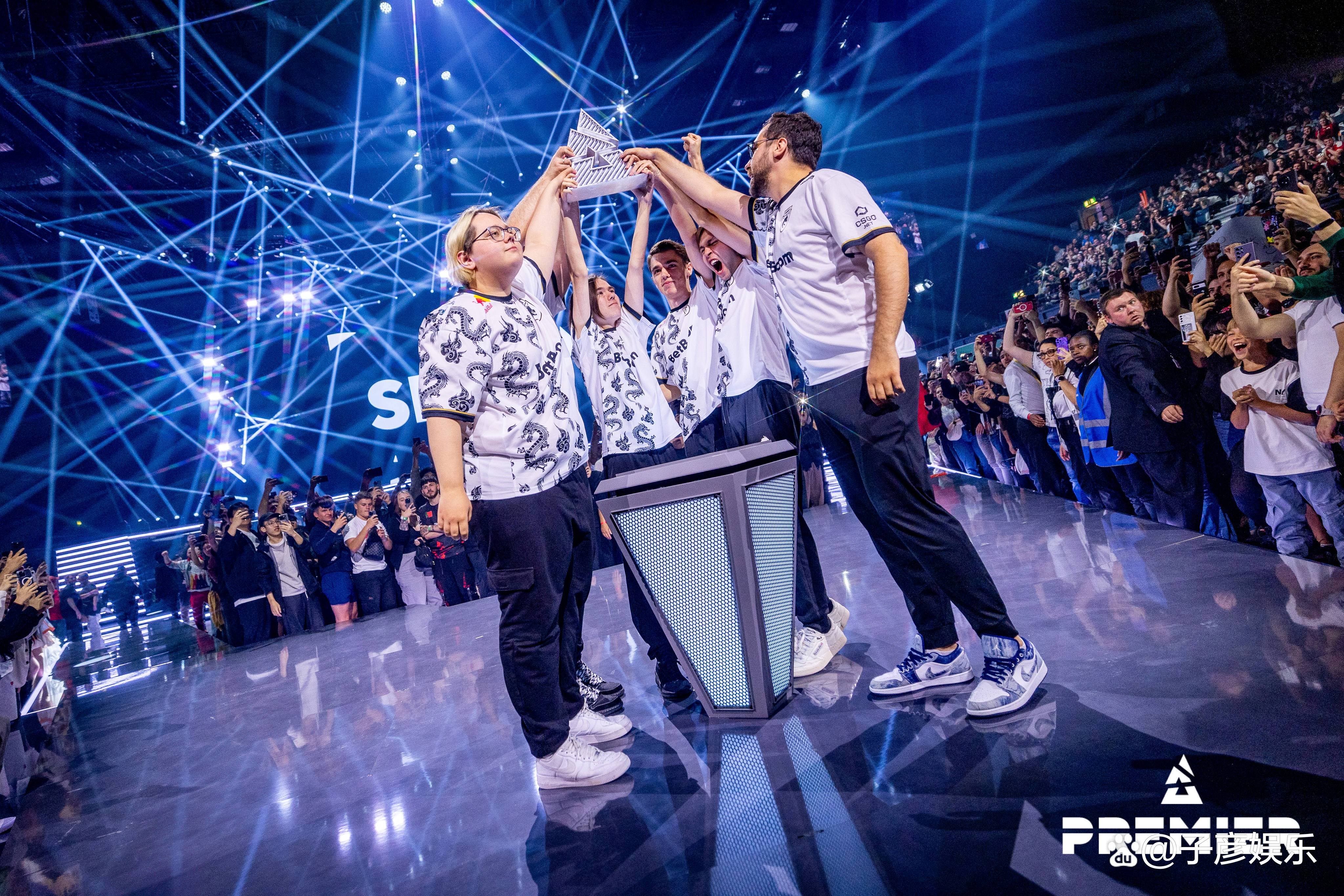 精英对决震撼上演，球队备战决赛