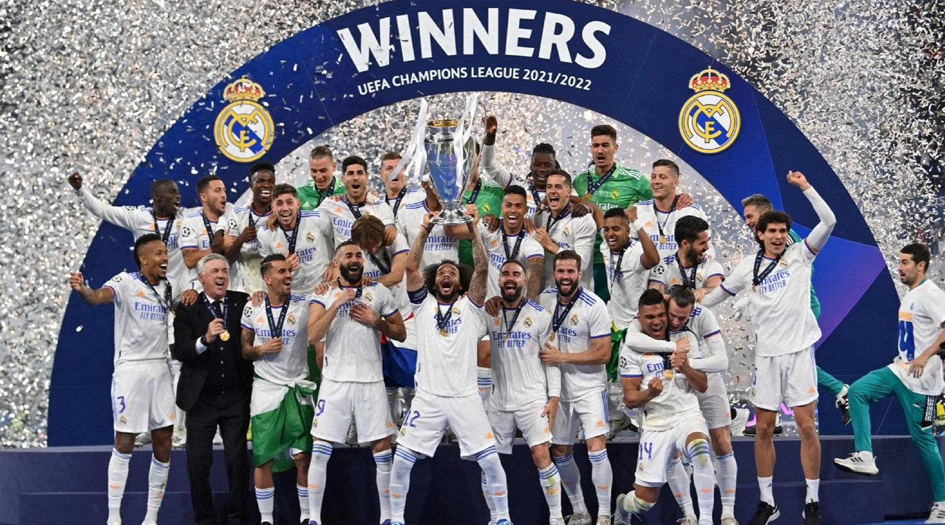 尤文图斯将客场挑战皇家马德里 尤文图斯将客场挑战皇家马德里