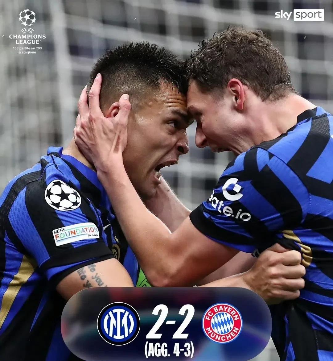 拜仁慢热不慎遭遇失利，夺冠之路或有阻碍的简单介绍