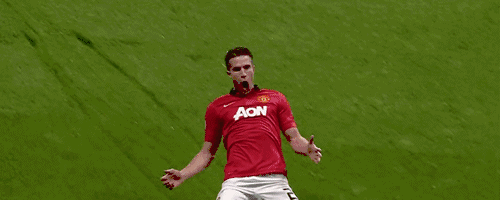 包含足球赛事实时报道，球员状态动态全盘掌握的词条