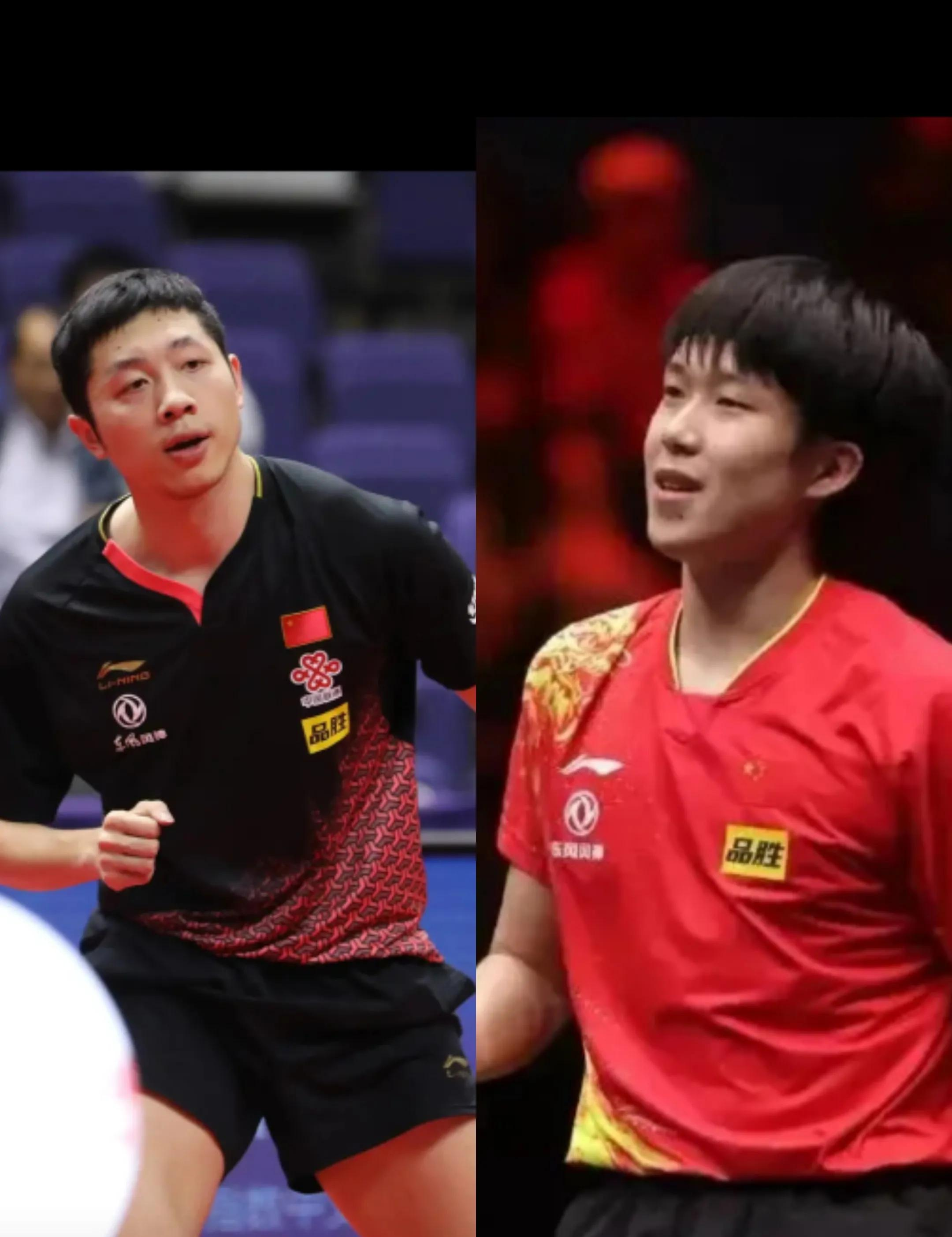 北京队发挥实力,积极备战东部冠军赛的简单介绍 北京队发挥实力,积极备战东部冠军赛的简单介绍