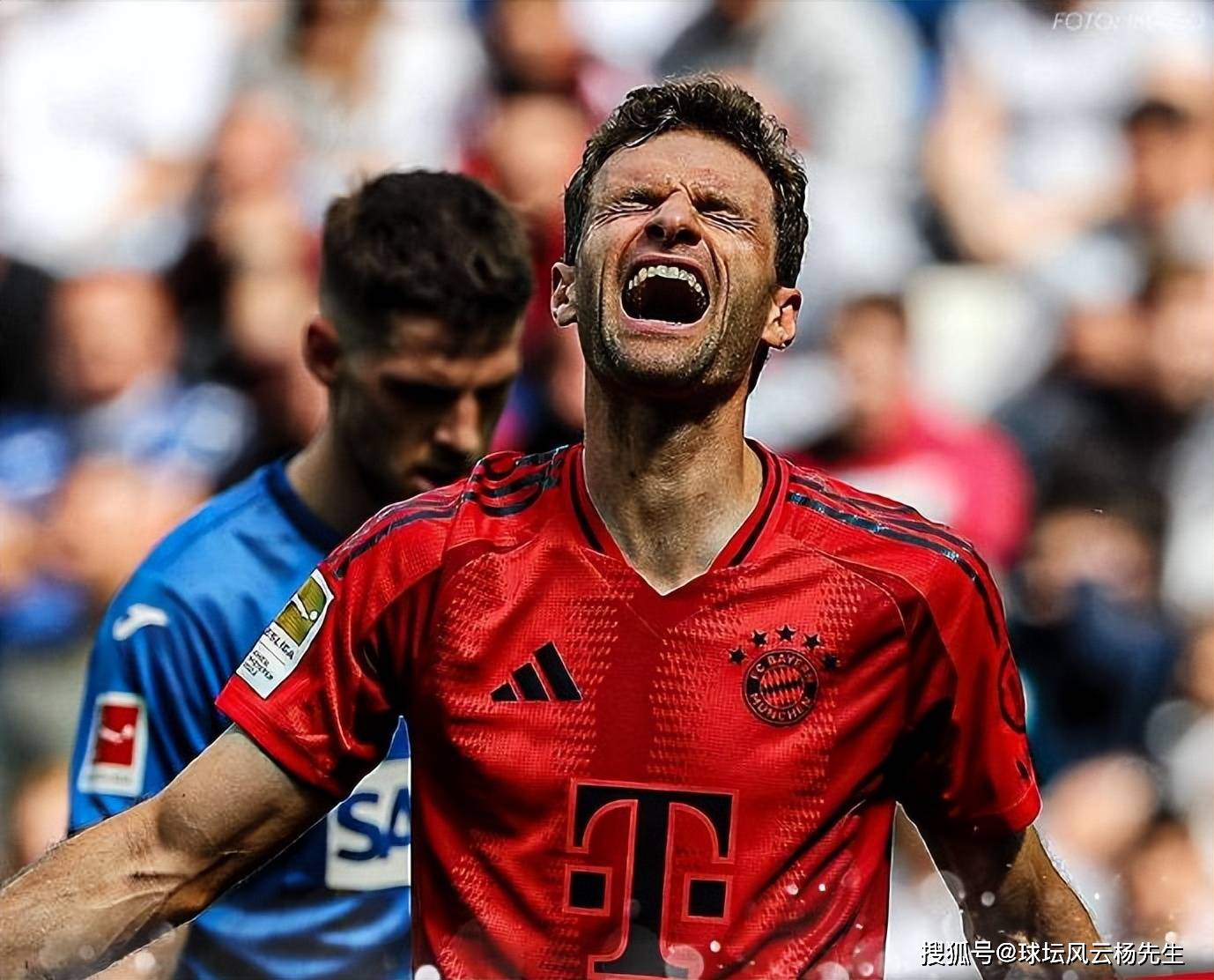 包含霍芬海姆客场不敌强敌,遭遇失利的词条 包含霍芬海姆客场不敌强敌,遭遇失利的词条