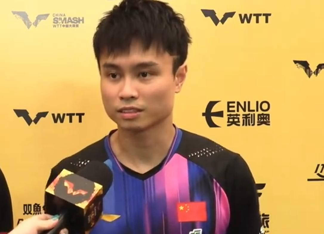 瓦朗谢纳战胜对手，晋级积分榜上升的简单介绍