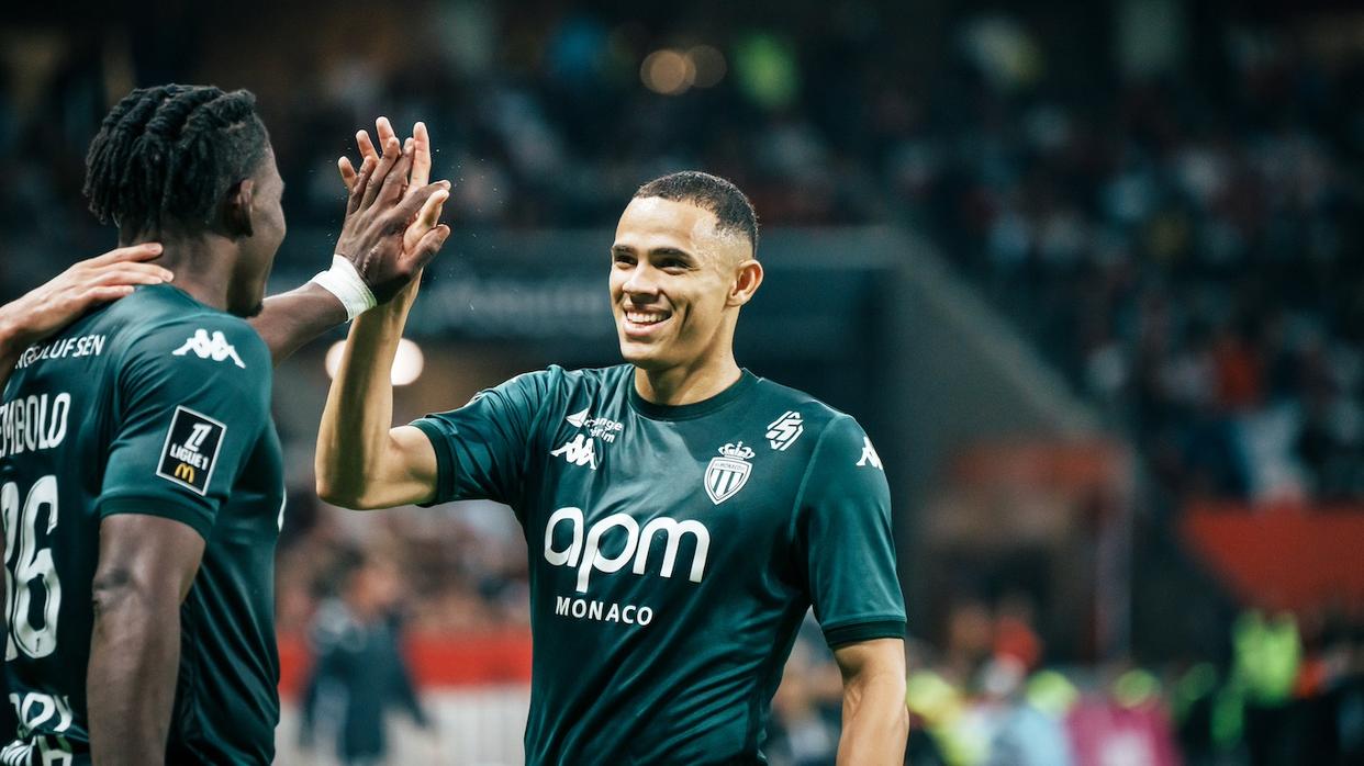 图卢兹主帅宣布球队备战情况良好