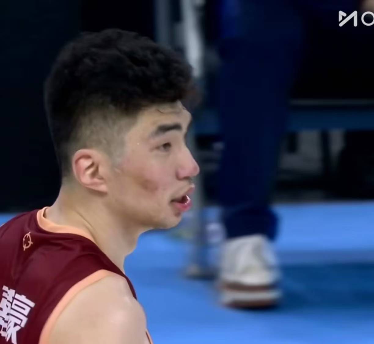 四川队实力强劲，着眼整体实力的简单介绍