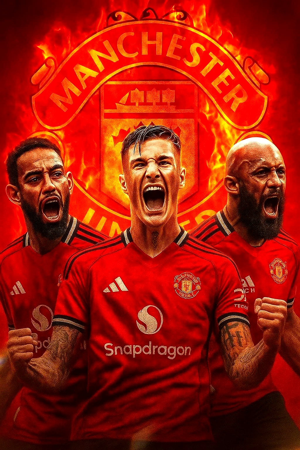 包含曼城大胜利兹联,晋级之路更坦的词条 包含曼城大胜利兹联,晋级之路更坦的词条