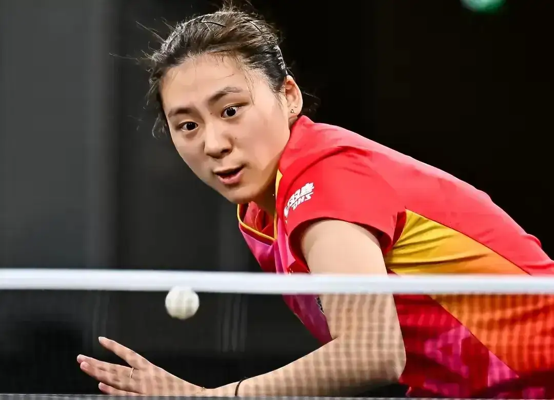 主力明星连续受伤，球队战绩急转直下的简单介绍