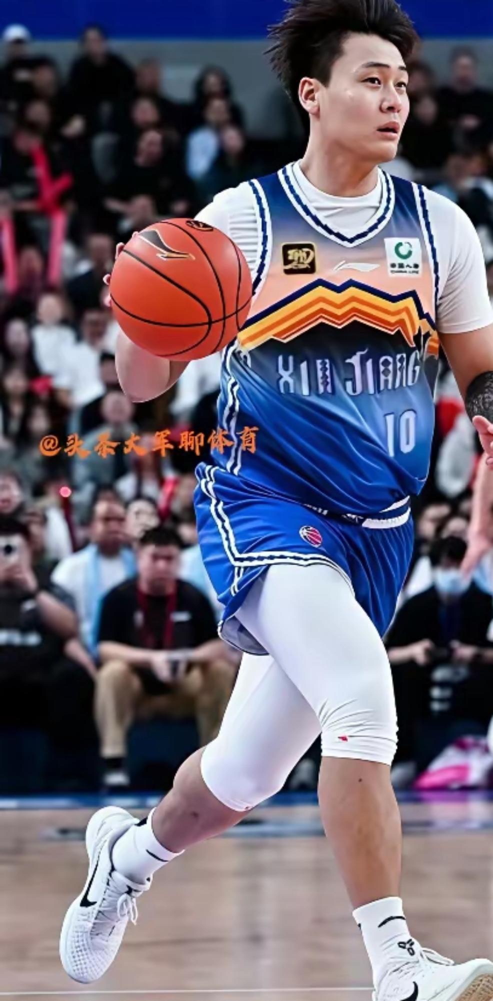 主力明星连续受伤，球队战绩急转直下的简单介绍