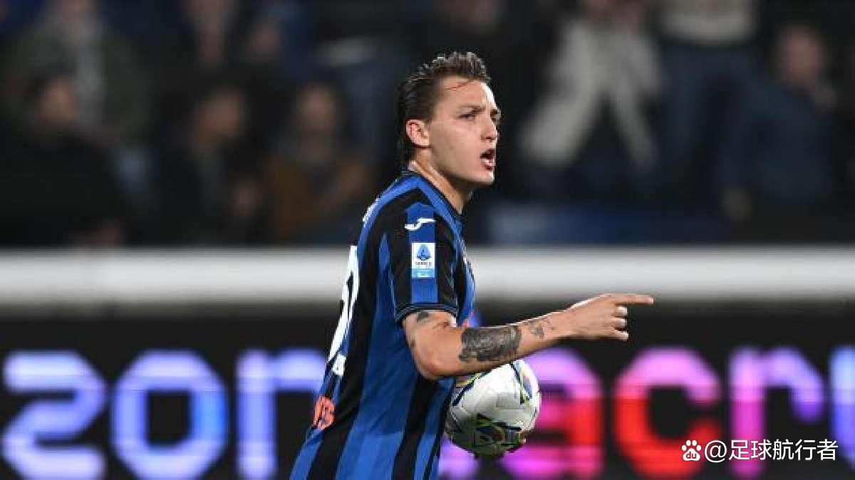 热那亚遭遇失利，保级压力不断加大的简单介绍