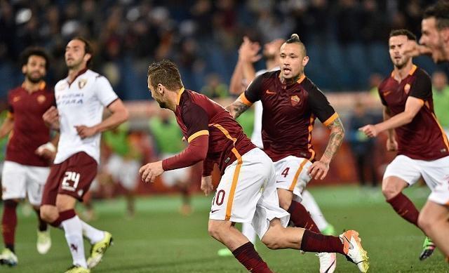 热那亚遭遇失利，保级压力不断加大的简单介绍