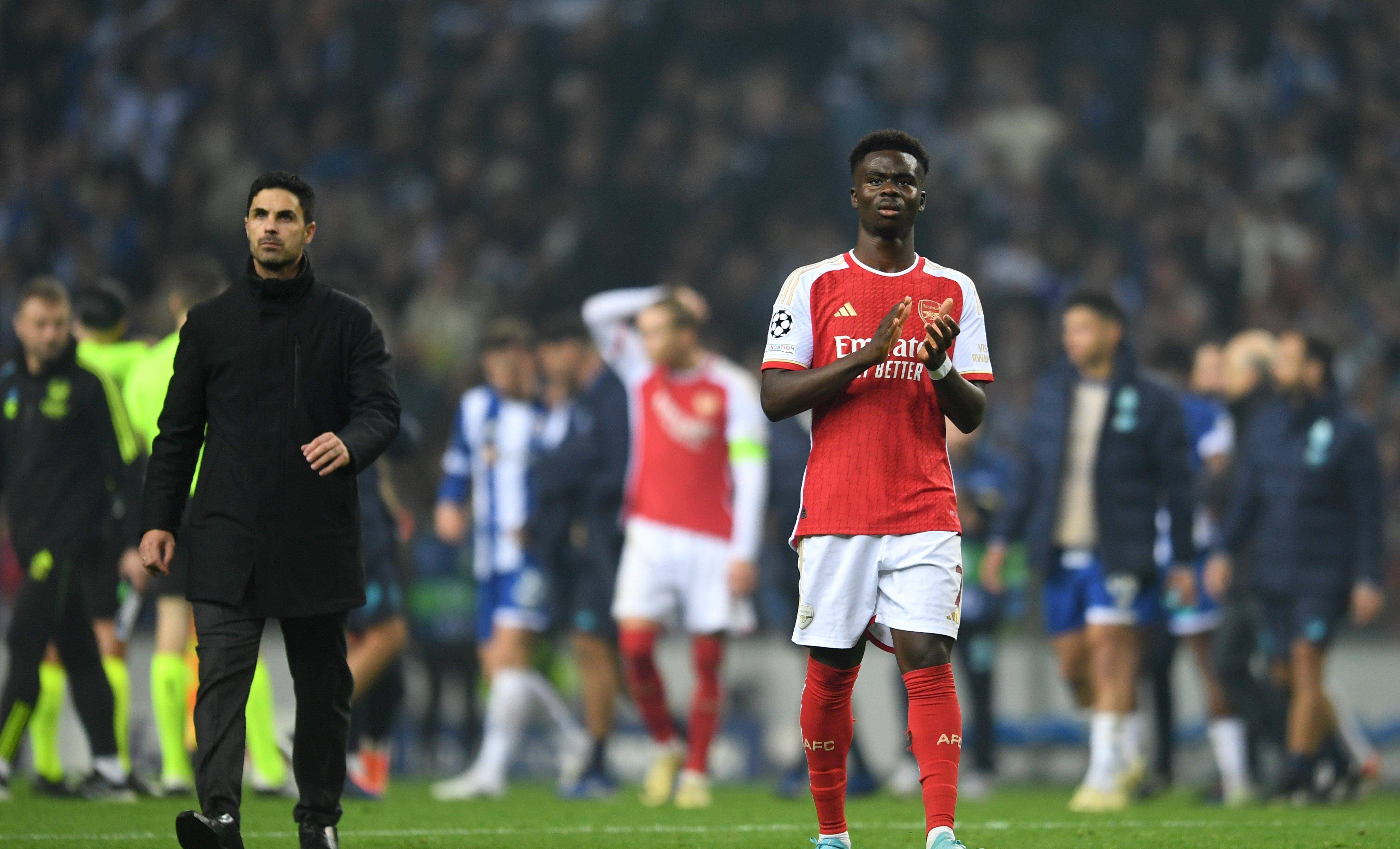 莱比锡队球员士气高涨，全力备战对手