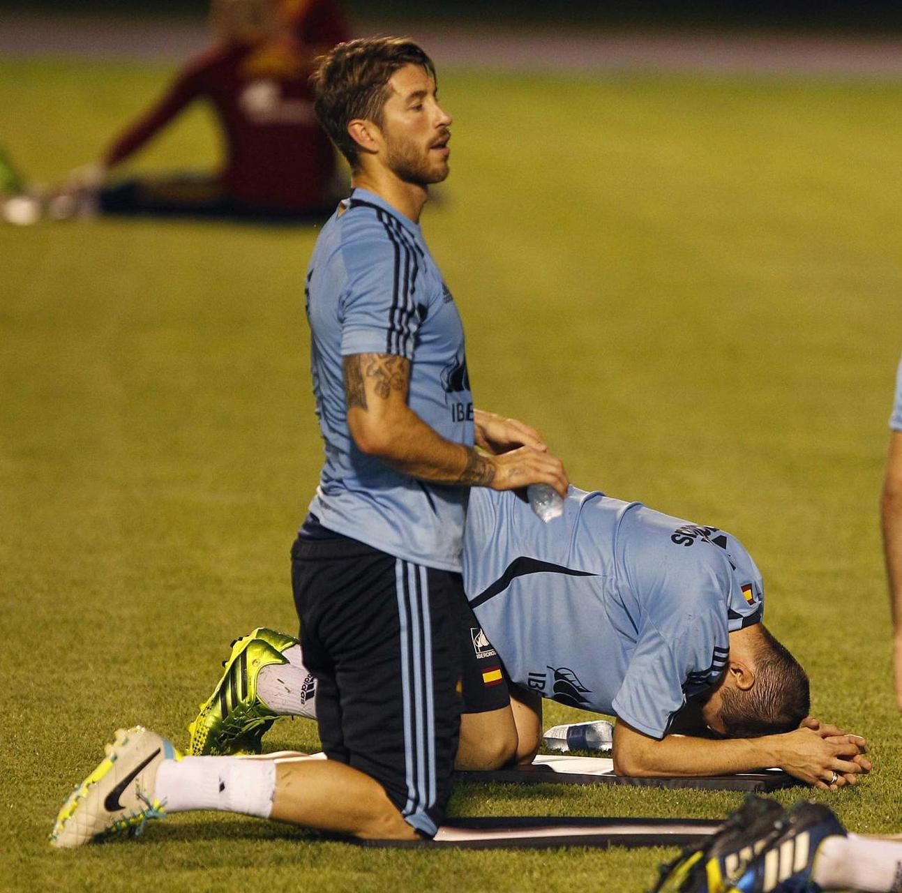 里尔客场失球惨败，球员受伤情况不容乐观的简单介绍