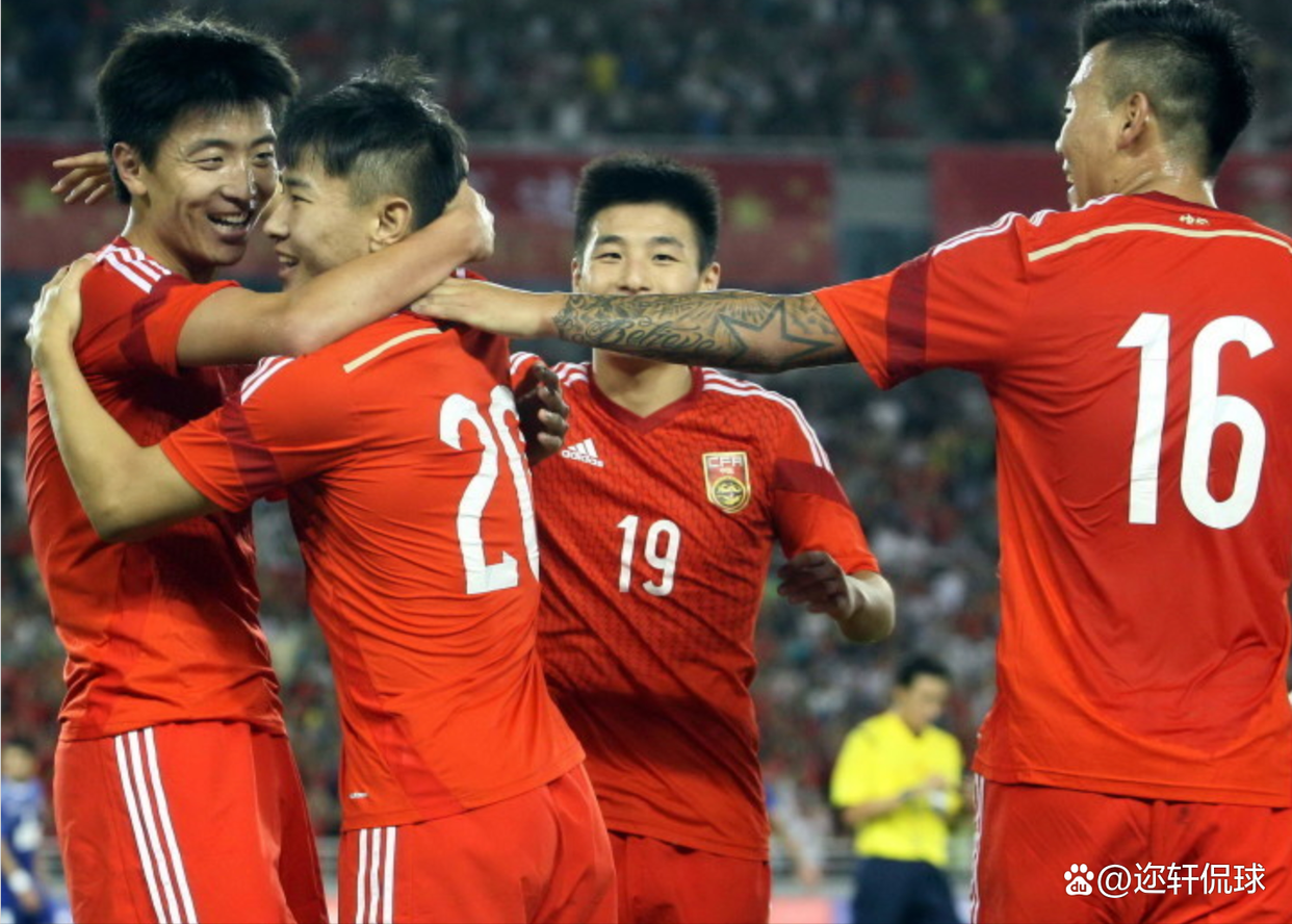科威特队再次战胜对手,领先小组 科威特队再次战胜对手,领先小组
