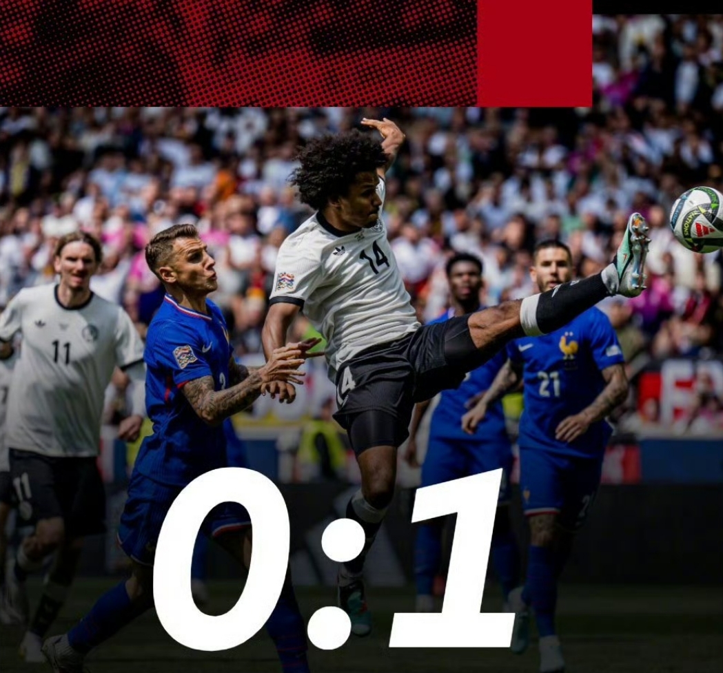 波黑斩获关键胜利，晋级欧洲杯正赛的简单介绍