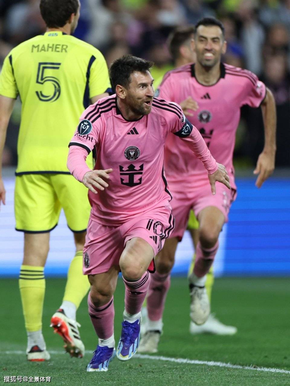 关于阿根廷名将因伤退出大洲联赛，可惜的信息