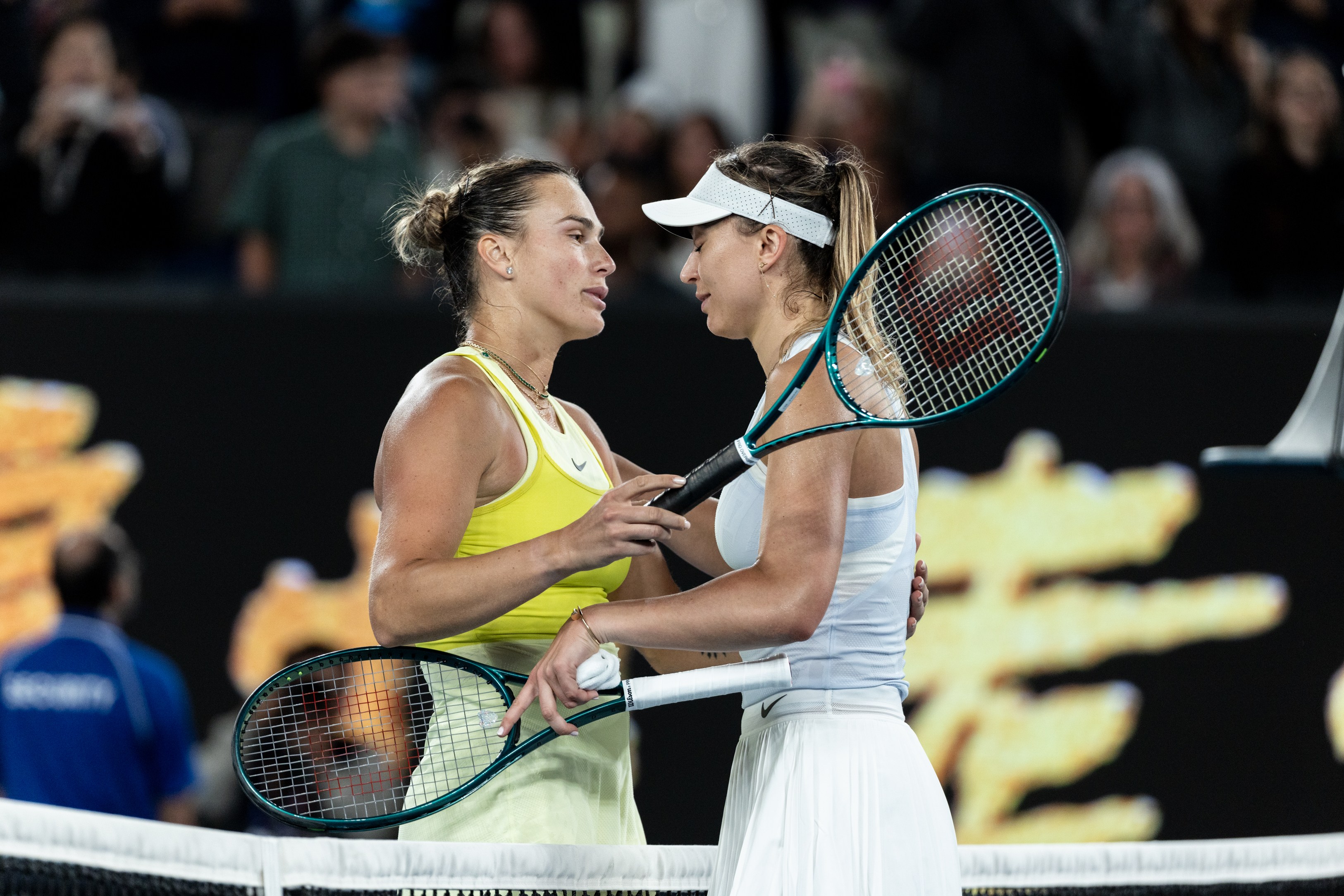 澳大利亚队在大洋洲比赛中击败对手