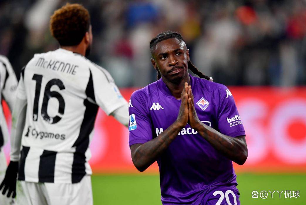 关于佛罗伦萨中卫转会尤文图斯，引发球迷热议的信息