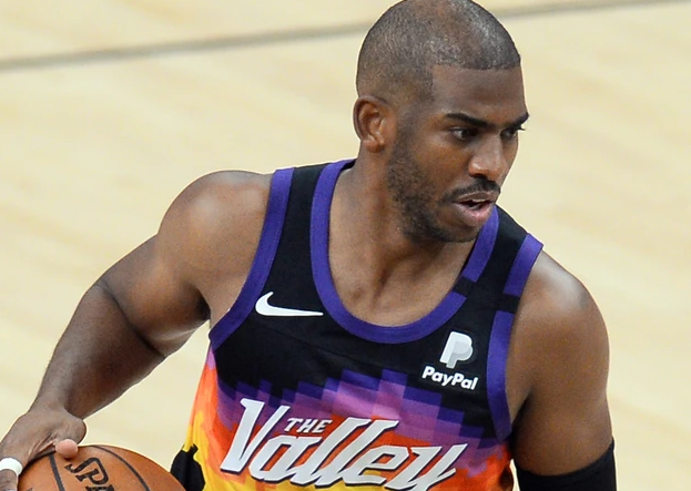 圣保罗小胜斯图加特,客场顶住压力继续领先的简单介绍 圣保罗小胜斯图加特,客场顶住压力继续领先的简单介绍