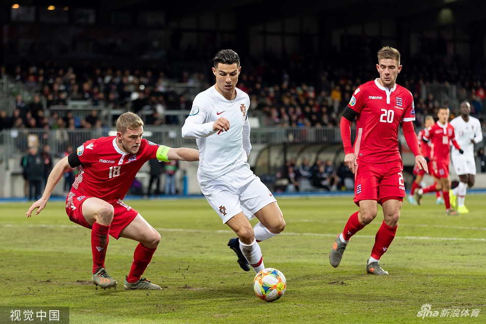 西班牙大胜卢森堡，锁定欧预赛晋级名额的简单介绍